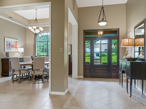 5th image of 11 INWOOD MANOR