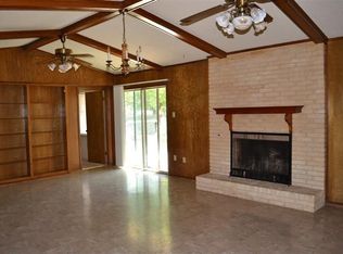 1929 Trinity Dr, Waco, TX 76710