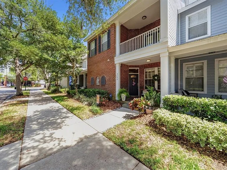9606 Royce Dr — Photo 24