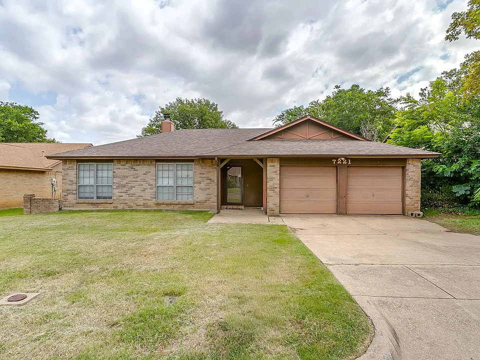 7221 Church Park Dr