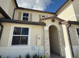 2834 SE 25th Ave #2834, Homestead, FL 33035