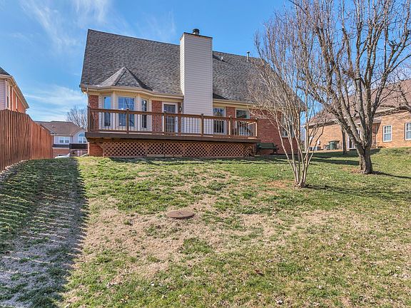 4th image of 1905 Portman Dr