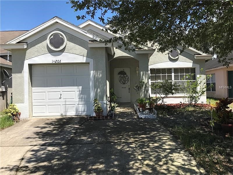1st image of 10206 Lakeside Vista Dr