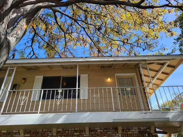 DAV0210, 210 David St #6, Carson City, NV 89706