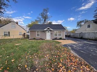 2858 Woodland Ave, Columbus, OH 43224