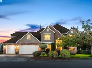 17730 Marylbrook Dr, Lake Oswego, OR 97034