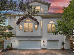 218 Westcott St, Houston, TX 77007