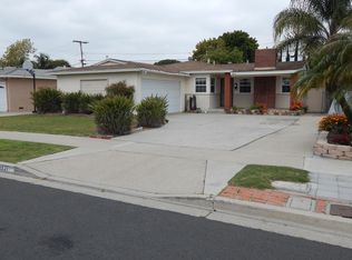 9531 Colchester Dr, Anaheim, CA 92804