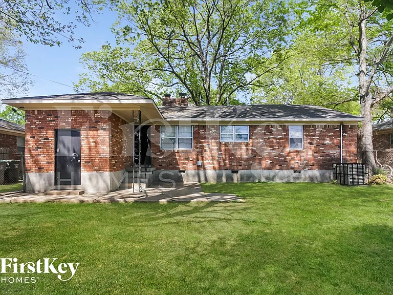 5055 Woodlark Ave — Photo 15