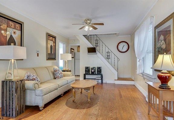 5th image of 630 Morris Blvd
