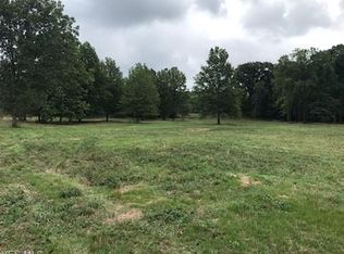 Mason Rd, Huron, OH 44839