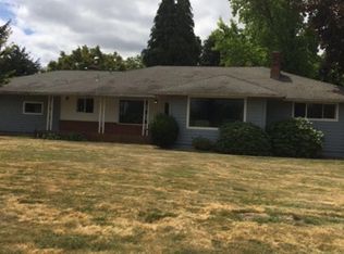 5280 Macleay Rd SE, Salem, OR 97317