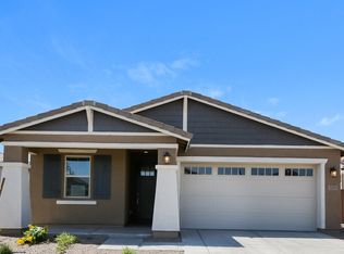 1219 E Glass Ln, Phoenix, AZ 85042