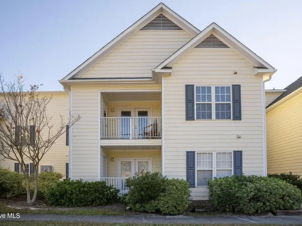 5012 Hunters Trail #13, Wilmington, NC 28405