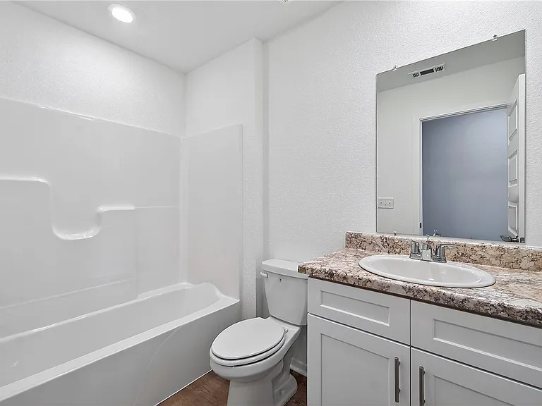 6802 SW Dignity Ave — Photo 50