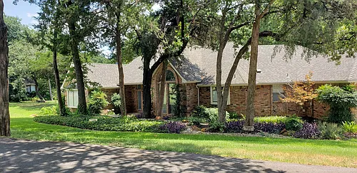 7451 Lake Ridge Rd Photo 1
