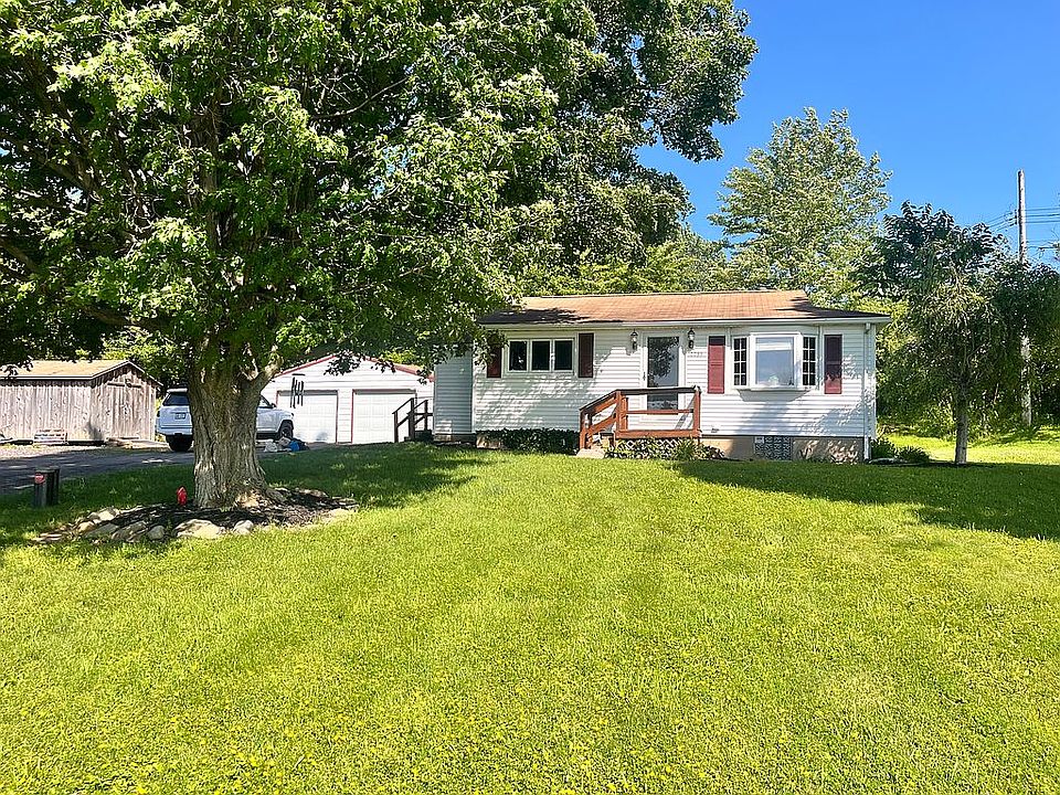 1st image of 10033 Gowanda State Rd