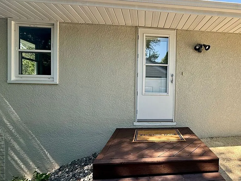 6907 Berkshire Ln — Photo 36