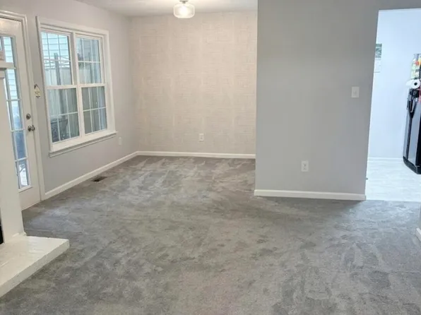 411 Gooseneck Dr Unit A3, Cary, NC 27513