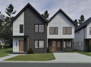 1804 Pershing Rd, Raleigh, NC 27608