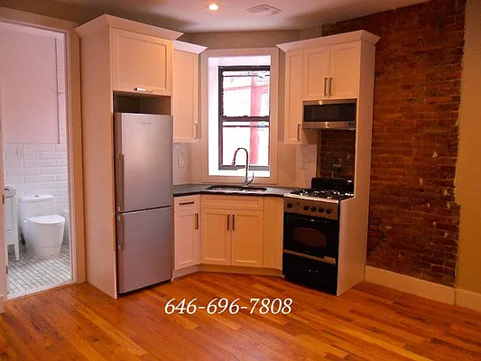 Rented by East Williamsburg Realty Inc | media 20