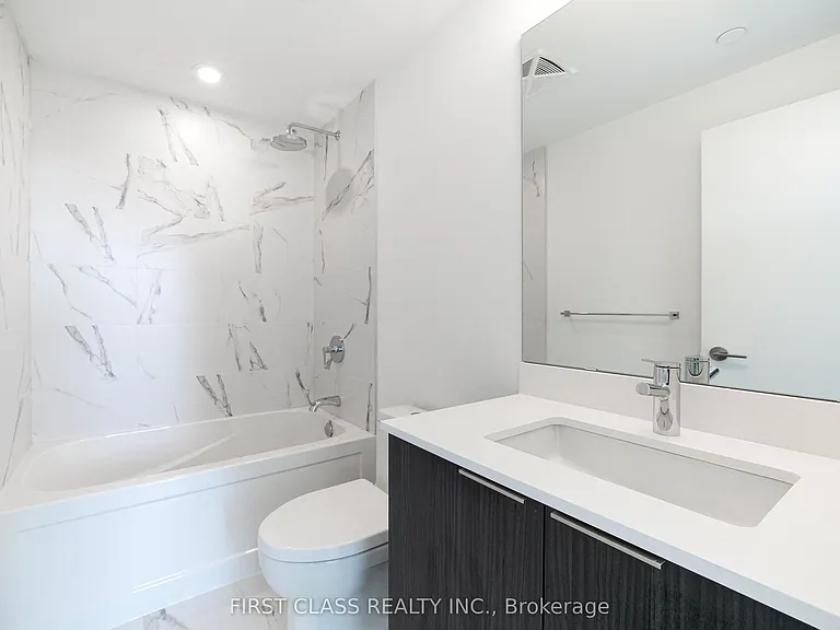 7 Golden Lion Hts #N2205 — Photo 21