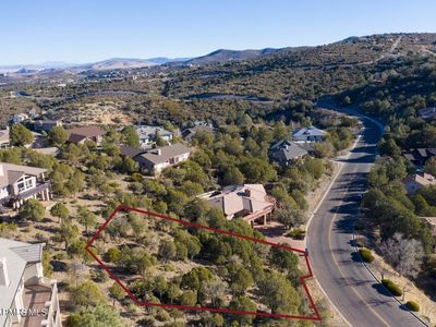 1110 HAISLEY Road #235, Prescott, AZ, 86303