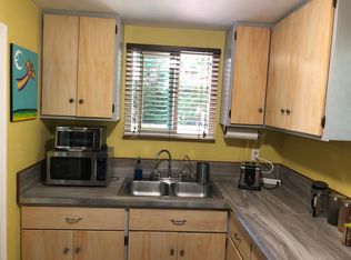 1569 W Court St #B, Los Angeles, CA 90026