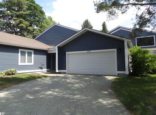 144 N Shore Dr W #19, Cadillac, MI 49601