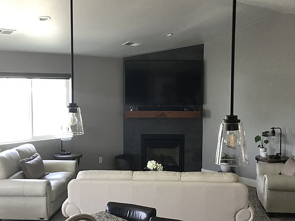 5th image of 4642 Liahona Ln