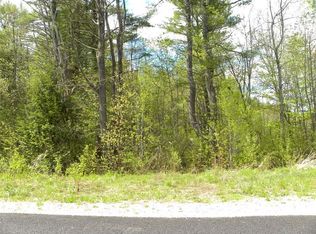 0 Hallowell Rd, Yarmouth, ME 04096