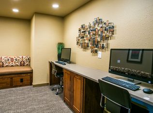 Del Rio Apartments, Albuquerque, NM 87120