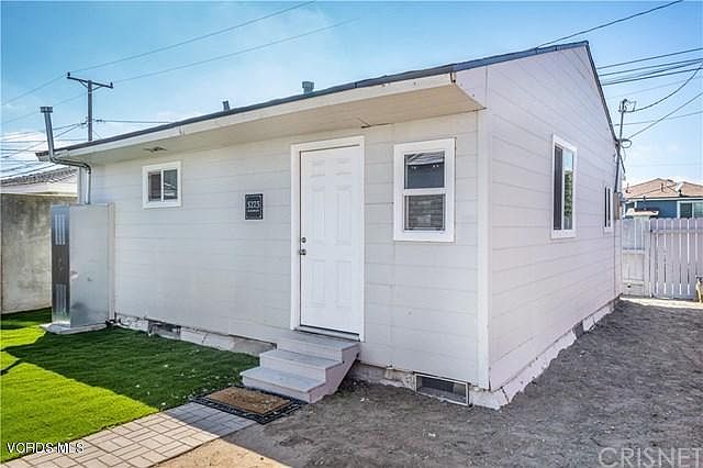 1st image of 527 N McKinley Ave #1/2