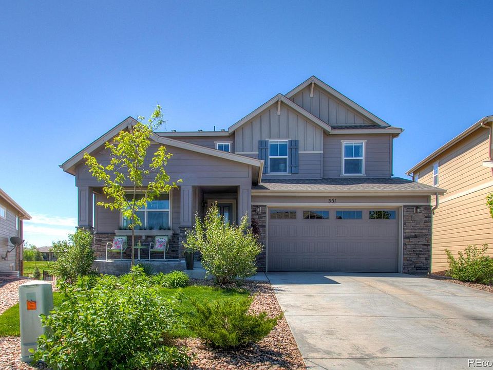1st image of 351 Seahorse Dr