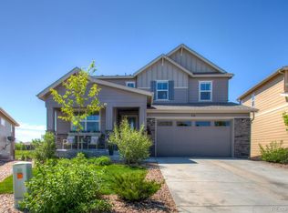 351 Seahorse Dr, Windsor, CO 80550
