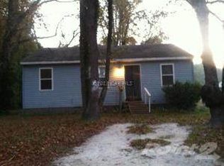 1107 Kenosha Ave, Salisbury, MD 21801