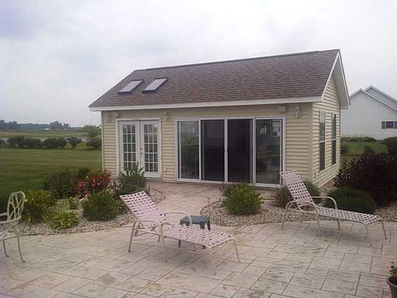 5th image of this home