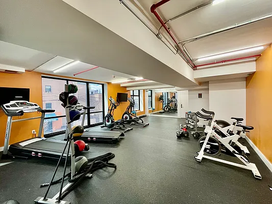 Rented by Highline Residential | media 43