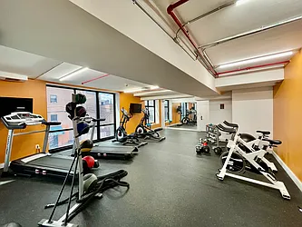 Rented by Highline Residential