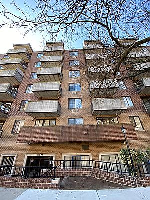 1st image of 140-75 34th Ave #33