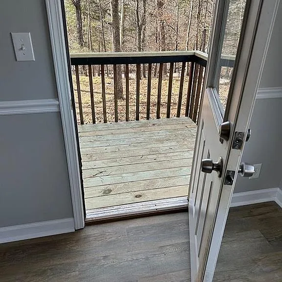 3492 Point View Cir — Photo 34