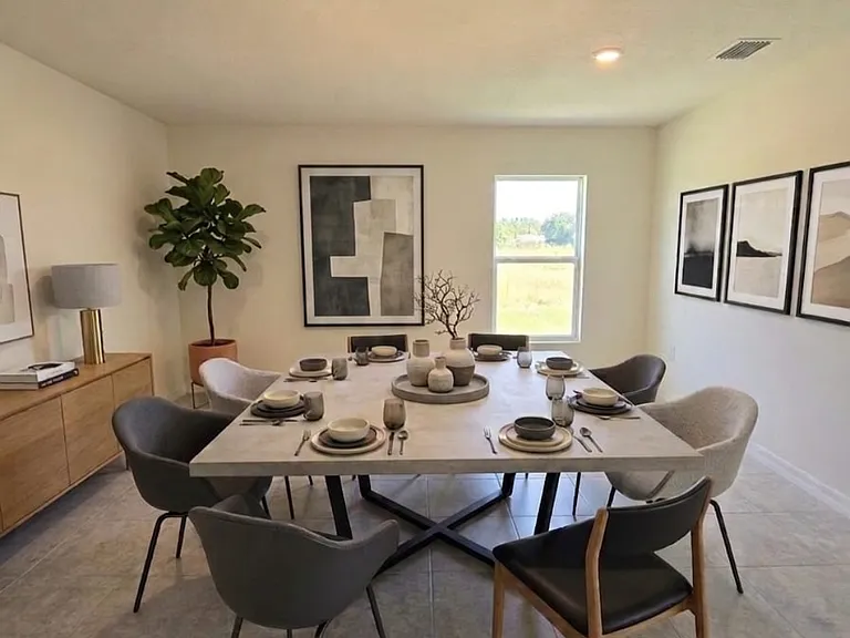 8821 Pine Bark Way — Photo 3