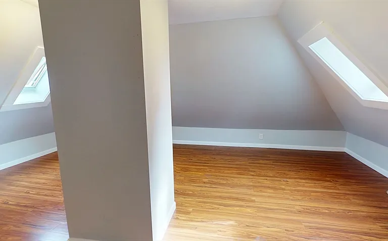 173 Springvale Ave #2 — Photo 20