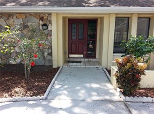 4750 Orange Grove Way, Palm Harbor, FL 34684