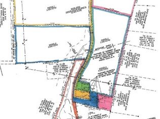 LOT 3 Sunset Cove Ln LOT 3, Gloucester, VA 23061