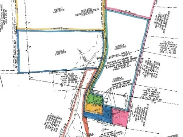 LOT 5 Sunset Cove Ln Lot 5, Gloucester, VA 23061