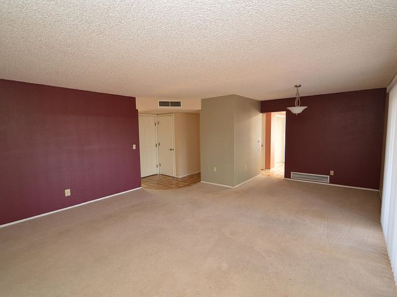 2nd image of 3381 W Blacksill Dr