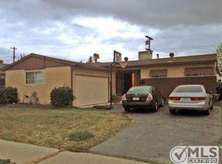 14270 Gager St, Pacoima, CA 91331