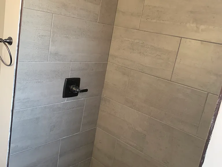 2208 Crittenden Dr #3 — Photo 5
