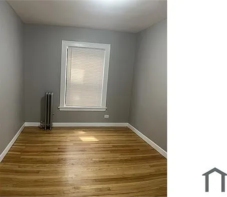 6922 S Oglesby Ave #1 — Photo 2